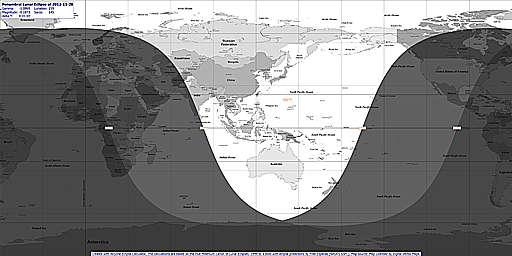 Các[-]khu[-]vực[-]trên[-]thế[-]giới[-]quan[-]sát[-]được[-]Nguyệt[-]thực[-]nửa[-]tối[-]28/11.